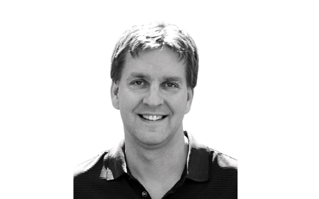 BLOG: From Touch-Tone Broking to Complex Order Books, Matrix CTO Jordan Naylor’s Career in Options