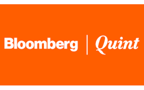 BQ Conversations | On Options Strategies For High Volatility Events with Anthony Saliba