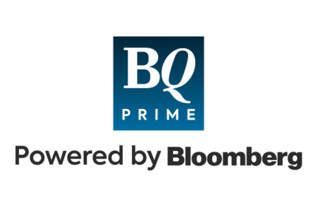 BQ Prime | Technical Analysis: How Anthony Saliba Scales In And Out Of Option Positions