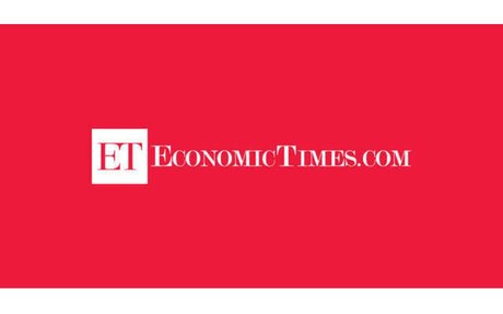 Economic Times | Top Analysts to Discuss Technical Toolkit for Dalal Street at First India CMT Summit