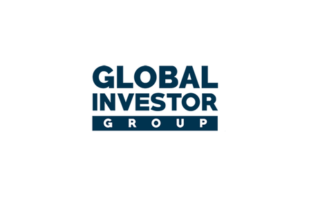 Global Investor Group | Matrix to Learn From Past to Gain Edge