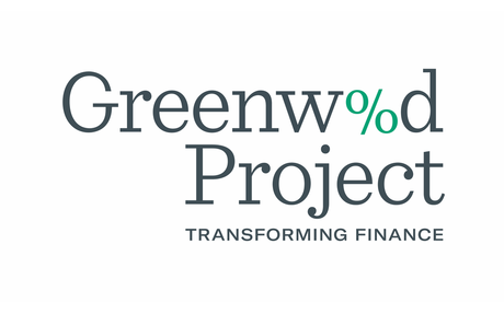 Greenwood Project | Intern Testimonials: Who Knew This Could Happen To Me