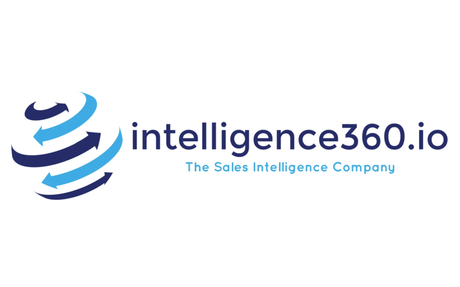 Intelligence360 | Chicago Illinois based Matrix Executions is raising $4,000,000.00 in New Equity Investment