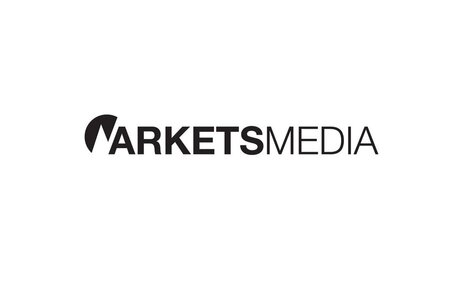 Markets Media | 2020 Outlook: Tony Saliba, Matrix Holding Group