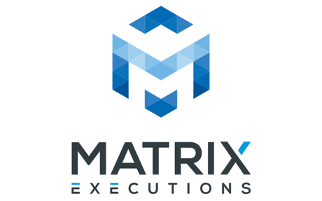 PRESS RELEASE: Matrix Executions Closes Record 2021 In Options Markets; Prepares for Another Record Year Powered by Devoted Client Service