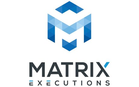 PRESS RELEASE: Matrix Executions Transforms Proprietary Options Offering With Advanced Strategy-Customization Tool for Professional Traders