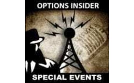 The Options Insider | STAC Options Panel: 2021 - The Year That Changed Everything
