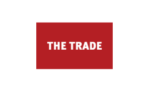 The TRADE News | Cboe Director Departs to Re-Join Matrix as Head of Options Execution Strategy - The TRADE