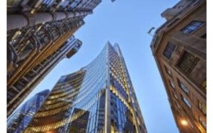 The TRADE | People Moves Monday: Matrix Executions, Broadridge and CLSA - The TRADE