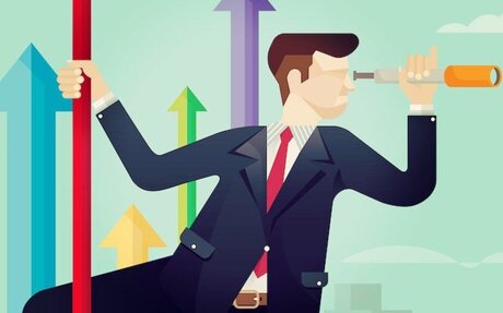 Traders Magazine | ON THE MOVE: Colin Pettorsson Joins Virtu’s RFQ-hub, StoneX Group Hires Gary Clifford-Newman, and More
